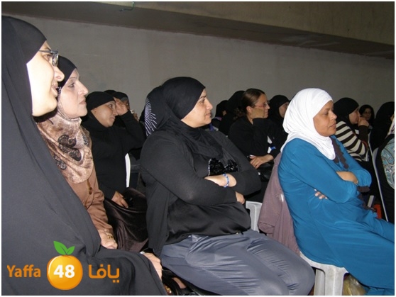 mo7adara om 0330 (7).jpg